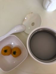 -仕馨·优若家月子会所(萝岗店)