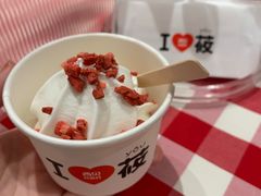 -西贝(紫荆广场店)