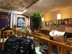 -静莲斋素食(慈云寺店)