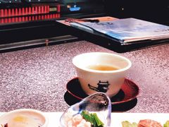 -モリタ屋(JR京都伊势丹店)
