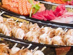 -TABLE·味西餐厅-成都茂业JW万豪酒店