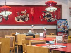 -宏状元现熬粥·京味菜(望京店)