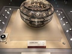 -浙江西湖美术馆