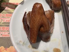 -点都德(长泰广场店)