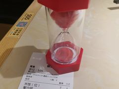 -大碗先生(保利店)