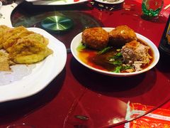 -富瑶大酒店(强工二街店)