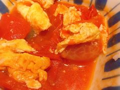 -虹梅食堂·爱蝦乃家