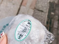 -江南春(中山中路店)