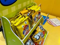 -7分甜(苏州中心店)