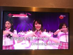 -唛歌KTV(城西银泰店)