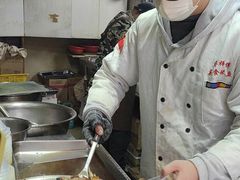 -大马弄蒋师傅美食酥鱼(察院前店)