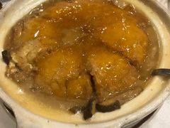 -拿福食府(广大路店)