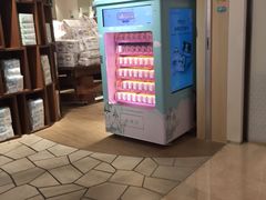 -Purcotton全棉时代(壹方城购物中心店)