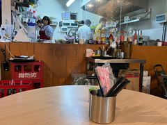 -海安安越南粉(丹竹頭店)