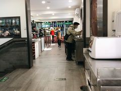 -护国寺小吃(安定门店)