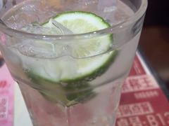 -九龙冰室(动漫星城店)