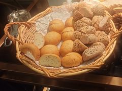 -南京钟山宾馆(江苏省会议中心)