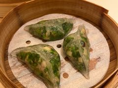 -利苑酒家(合景国际金融广场店)
