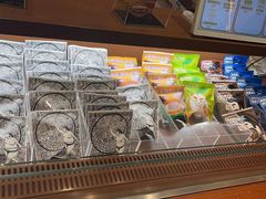 -辛一·铜锣烧(鸿寿坊店)