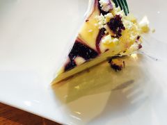 -星巴克(成都太古里二店)