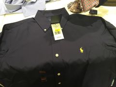 -Polo Ralph Lauren(东荟城店)