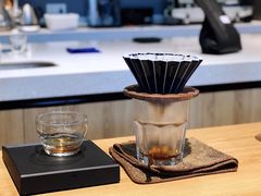 -GOTLOT COFFEE&KITCHEN角落厨房NOOK店