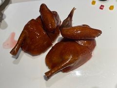 -徽州小镇(高新店)