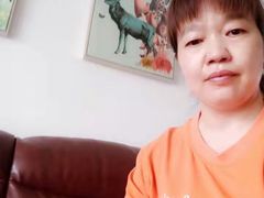 -爱的果实月嫂育婴师(世纪东方店)