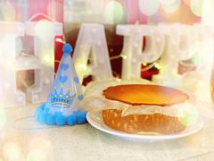 -SEN CASTLE城堡西餐(创意设计中心店)