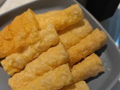 -鱼神·脆肉鲩 全鱼宴(西乡店)