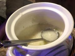 -夜猫子串吧·龙虾.江西小炒(万塘路店)
