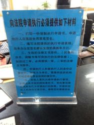 -DEERKIDS鹿童儿童摄影(长沙总店)