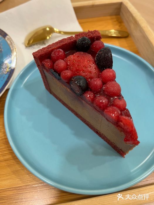 王府井百货(总府店)图片