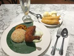 -关夫人餐厅(阳光广场店)