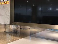 -百丽宫影城(嘉里汇店)