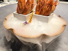 -浙里本味·宴四季江南(三台山路店)