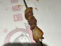 -小核桃品质串店(世茂大道店)