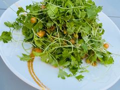 -No.DD戳子烧烤·江湖菜(北京总店)