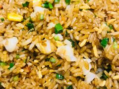-北京老铺烤鸭(高新店)