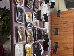 -南大门韩国米糕(公滨路店)