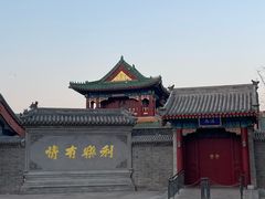 -天津大悲禅院