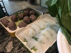 -八合里牛肉火锅(深圳光明大仟里二店)