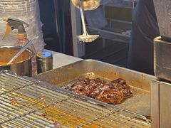 -龙湖重庆时代天街