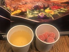 -106餐厅(山水文园店)