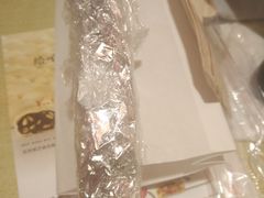 -西贝莜面村(当代商城店)