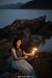 -菲林婚纱摄影工作室