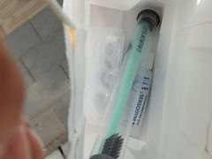 -雅仕康口腔