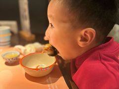 -山葵家·创意料理(万象汇店)