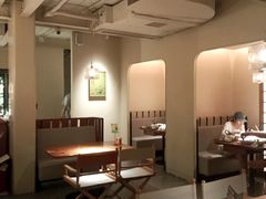 -馋嘴猫北京食堂·烤鸭·宵夜(亚运村店)