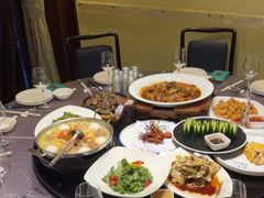 -湘湖大院(越王路店)